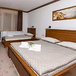 Sunny Paradise Ll 3* Kiten (Burgas)