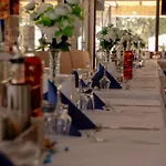 Hotel Sunny Paradise Ll Kiten (Burgas)