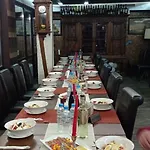 Sunny Paradise Ll 3* Kiten (Burgas)