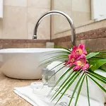 Hotel Sunny Paradise Ll Kiten (Burgas)