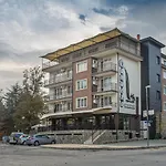 Sunny Paradise Ll Hotel Kiten (Burgas)