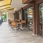 Sunny Paradise Ll Kiten (Burgas)