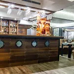 Hotel Sunny Paradise Ll Kiten (Burgas)