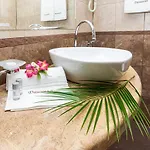 Hotel Sunny Paradise Ll 3*