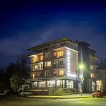 Sunny Paradise Ll Hotel