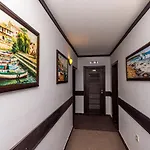 Sunny Paradise Ll Hotel