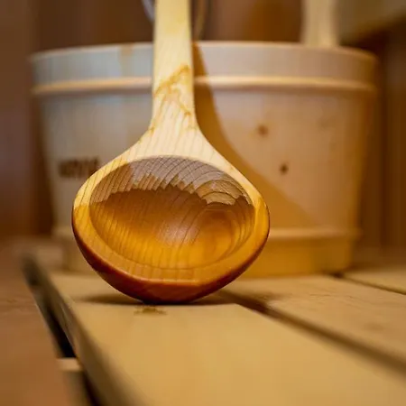 Sunny Paradise Ll Hotel Kiten (Burgas)