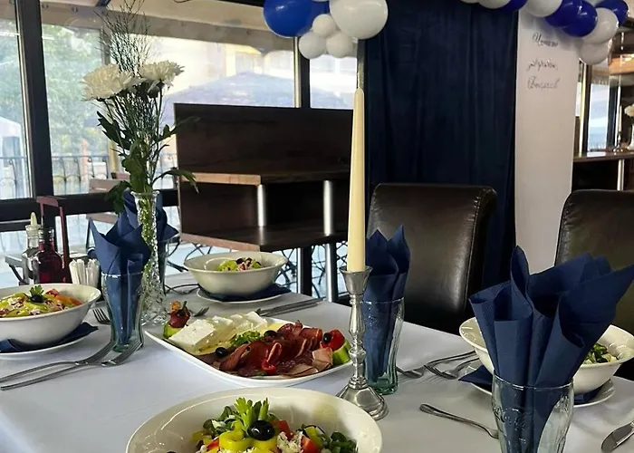 Sunny Paradise Ll Kiten (Burgas)