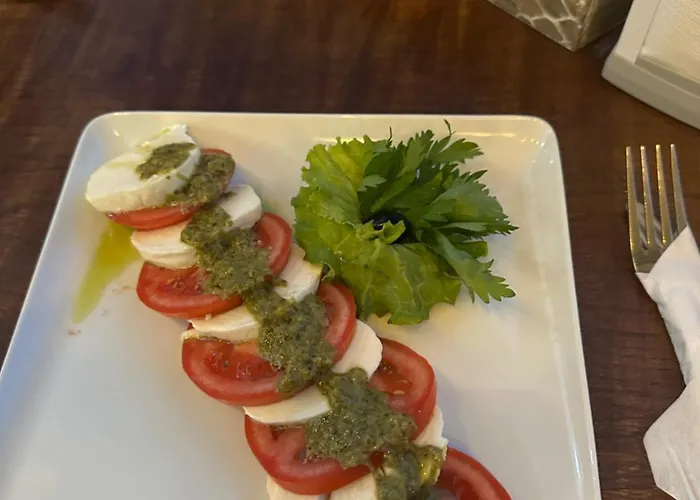 Hotel Sunny Paradise Ll